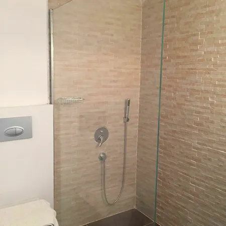 Pataros Hotel Hotel